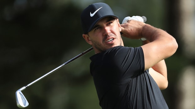 brooks-koepka-return-zurich.jpg